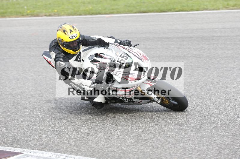 /53 16.09.2025 Track Day Domi Aegerter ADR/Gruppe gruen/55
